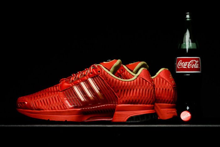 adidas climacool 5th kore