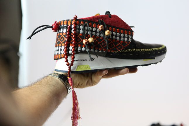 Nash Sole Dxb Bedouin Visvim Nb 03 1