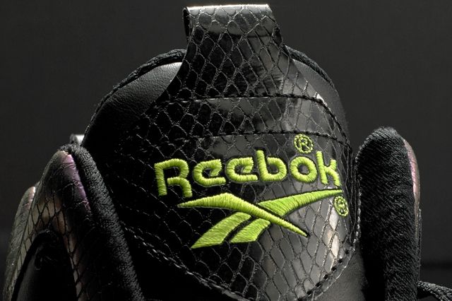 reebok kamikaze ii nocturnal