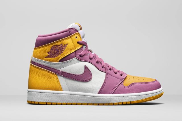 jordan retro launch calendar