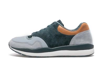 Nike Air Safari Deconstruct Spring Delivery 1