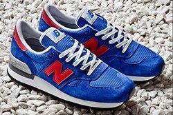Nb 990 Blue Red Made In Usa Thumb