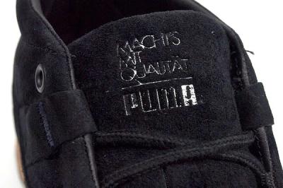 Puma Mmq Sneaker 1