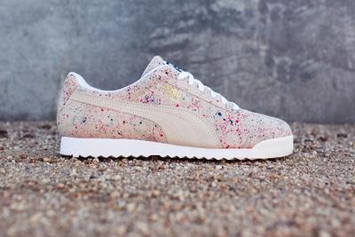 Puma Easter Pack Feature