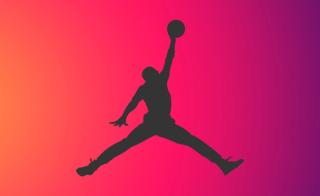 Air Jordan 4 - Sneaker Freaker