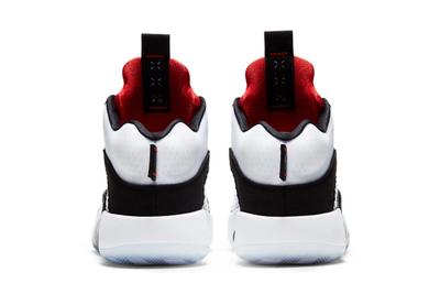 Air Jordan 35 ‘DNA’