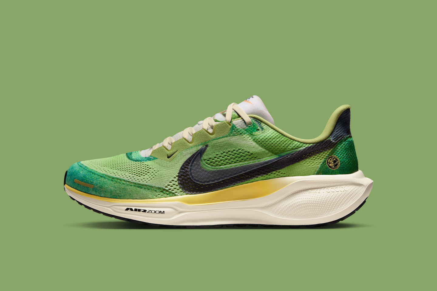 Nike Pegasus 41 