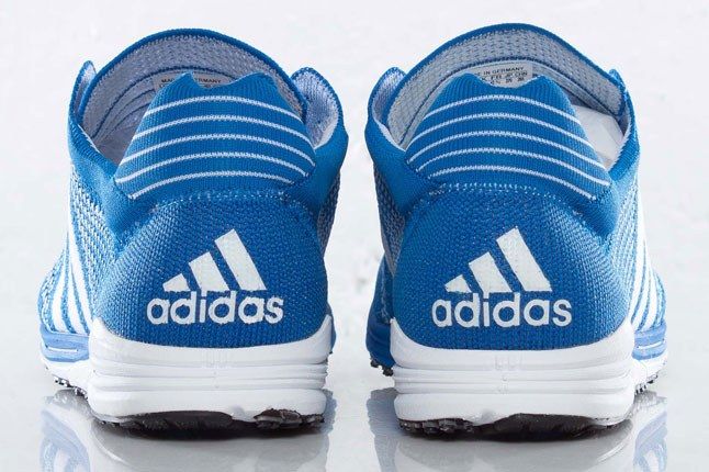 Adidas Knit Runner 1