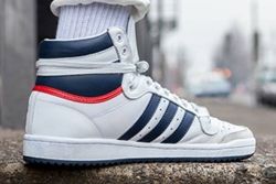 Thumb Adidas Originals Top Ten
