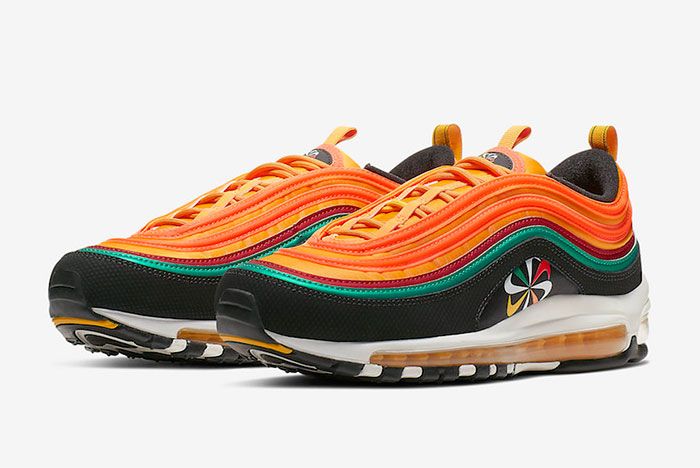 air max 97 talk