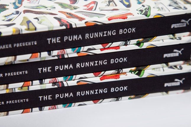 Puma Running Book 03 1