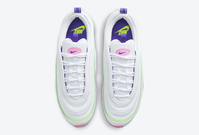 air max 97 easter