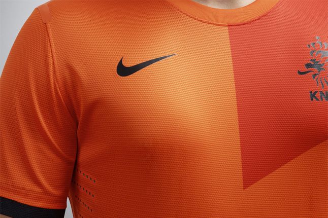 Nike National Kits 28 1