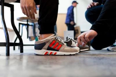 Highs And Lows Eqt Guidance 93 Melbourne Launch 23