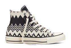 Missoni Converse Fall 2014 Ct As Collection Thumb