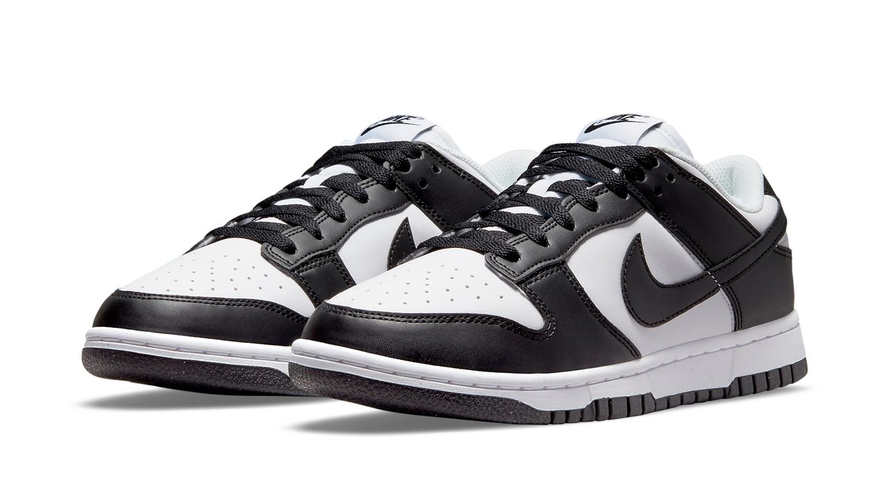 Nike Dunk Low Women's Is Back ... With a Sustainable - Sneaker Freaker