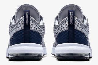 nike air max typha