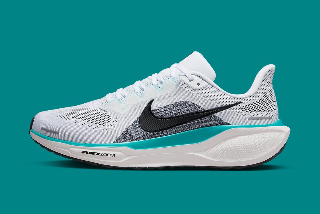 Nike Pegasus 41