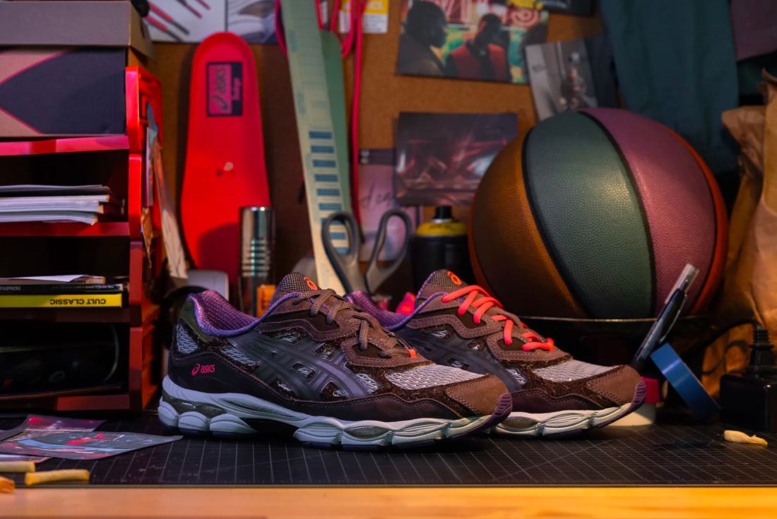 shining-a-torch-on-bodega-asics-gel-nyc-after-hours