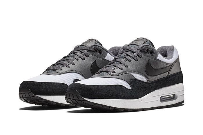 Nike's Air Max 1 Essential Gets Another Flawless Colourway - Sneaker ...