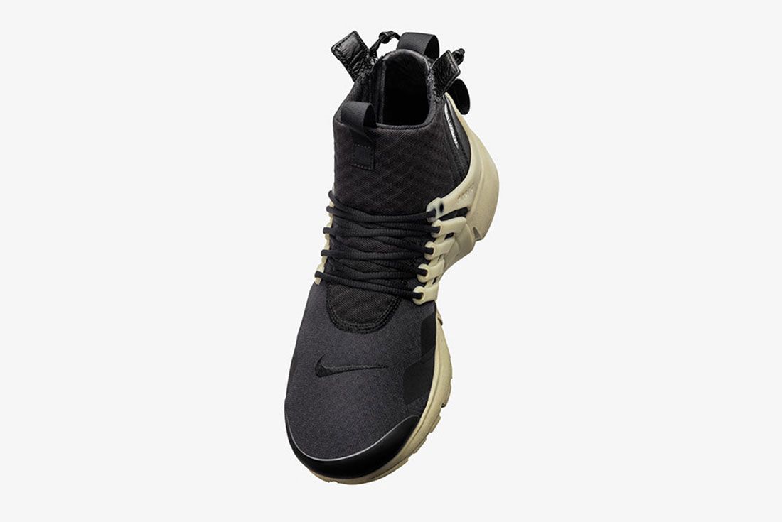 nikelab presto