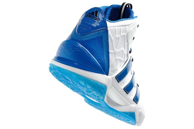 adidas　アディダス　Adipower Howard 2　27cm adidas Adipower Howard 2 - Releases