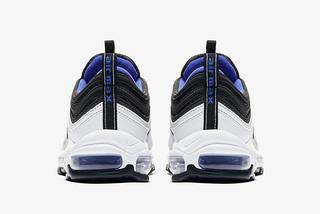 air max 97 white black persian violet