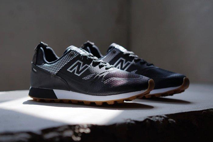 concepts x new balance trailbuster night trail
