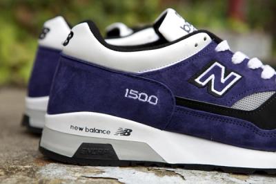 New Balance 1500 Preview Up There 15 1