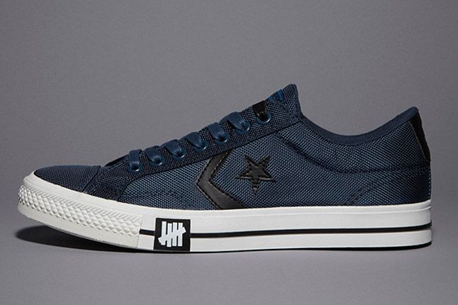 Converse Undftd Collection March 2012 01 1