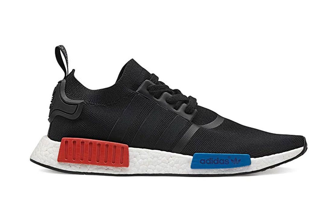 Squishy ZXience: The adidas ZX 2K BOOST has Sole! - Features