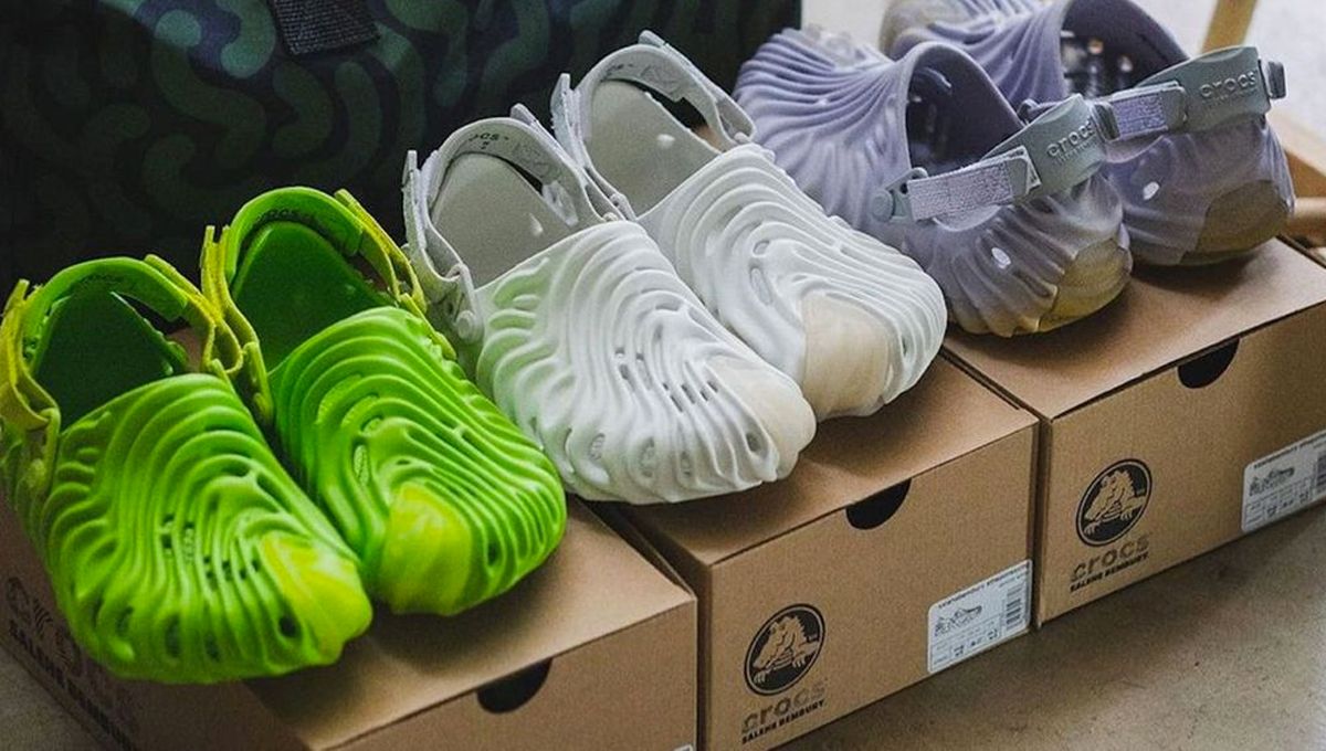 salehe bemburyanta sneakers