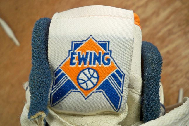 Sf Best Of The Bay Adidas Patrick Ewing 03 1