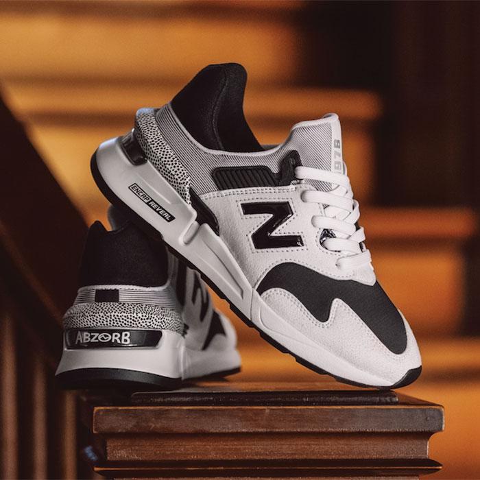 sneaker news