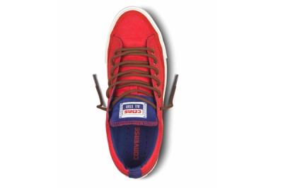 Converse Cons Cts Rev Pack Red Birds Eye 1