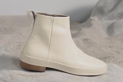Fear Of God Sixth Footwear Collection 18