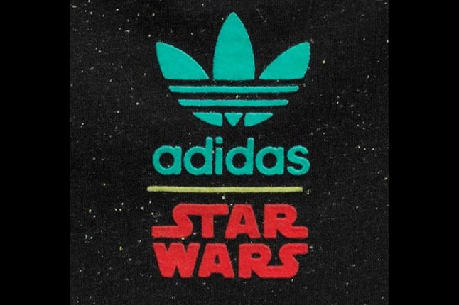 Adidas Star Wars 2011 24 1
