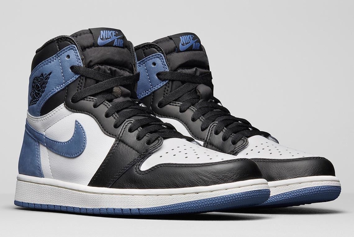 nike best hand in the game