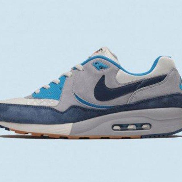 10 Of The Best Nike Air Max Lights Of The Last Year Sneaker Freaker
