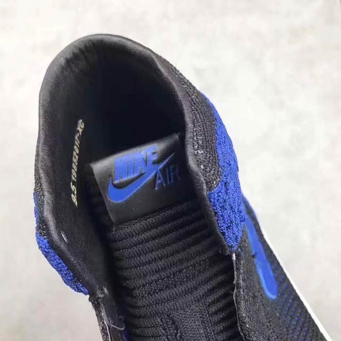 Air Jordan 1 Flyknit Pack 10