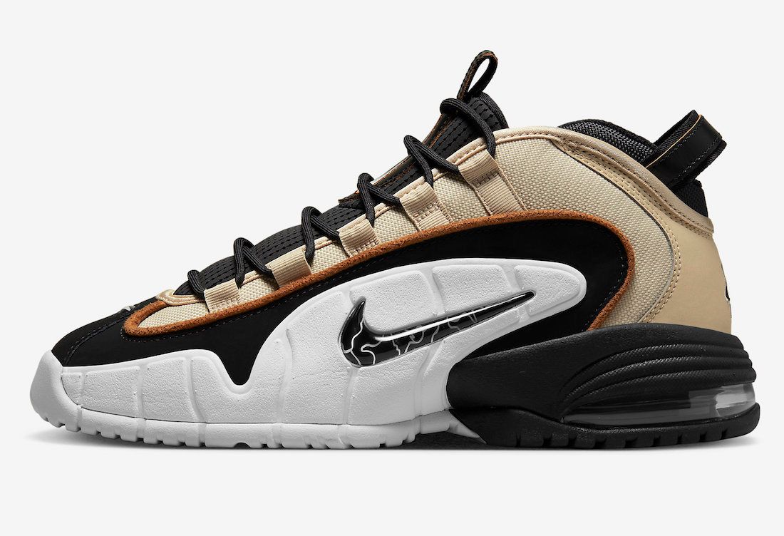 nike-air-max-penny-1-rattan-DV7442-200-release-date