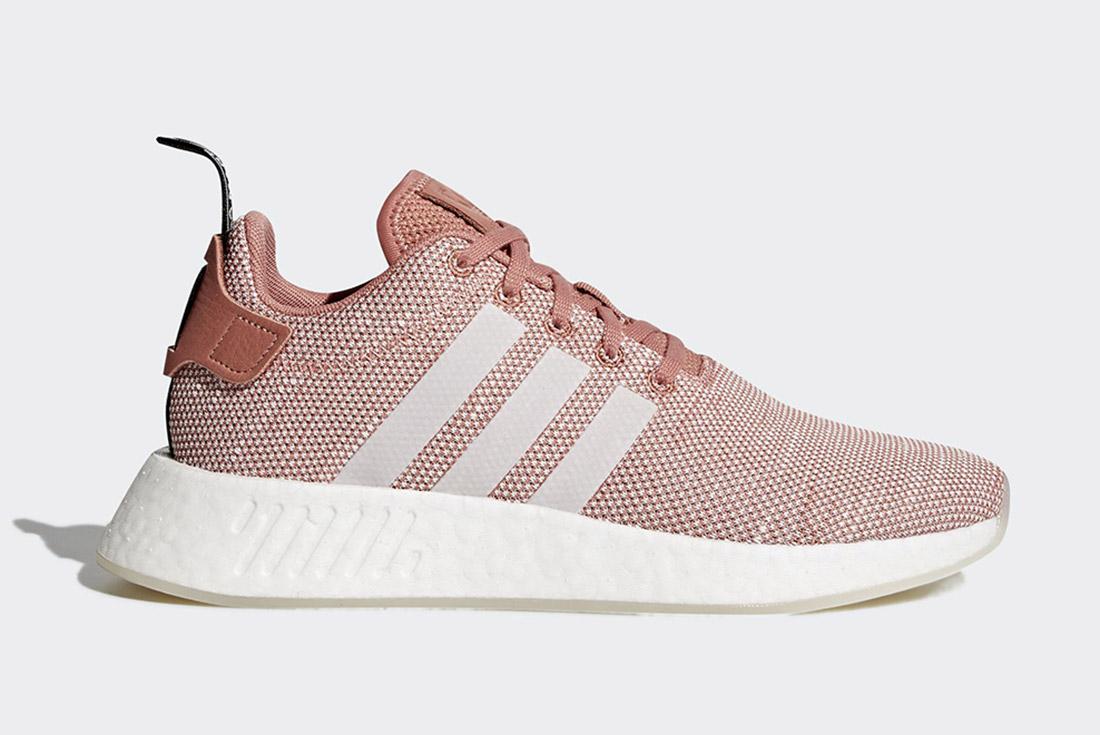sneaker news