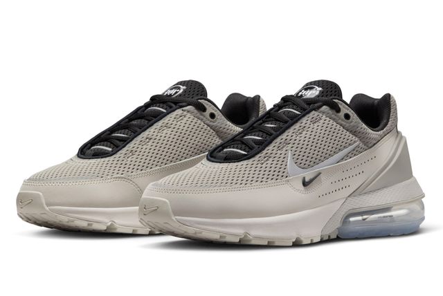Nike’s Air Max Pulse Surfaces in Two More Colourways - Sneaker Freaker