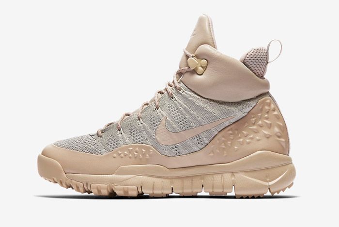 nike lupinek flyknit boots