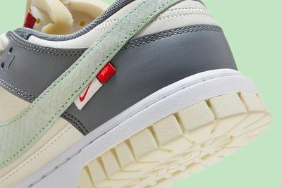nike-dunk-low-remastered-year-of-the-dragon-price-buy-release-date