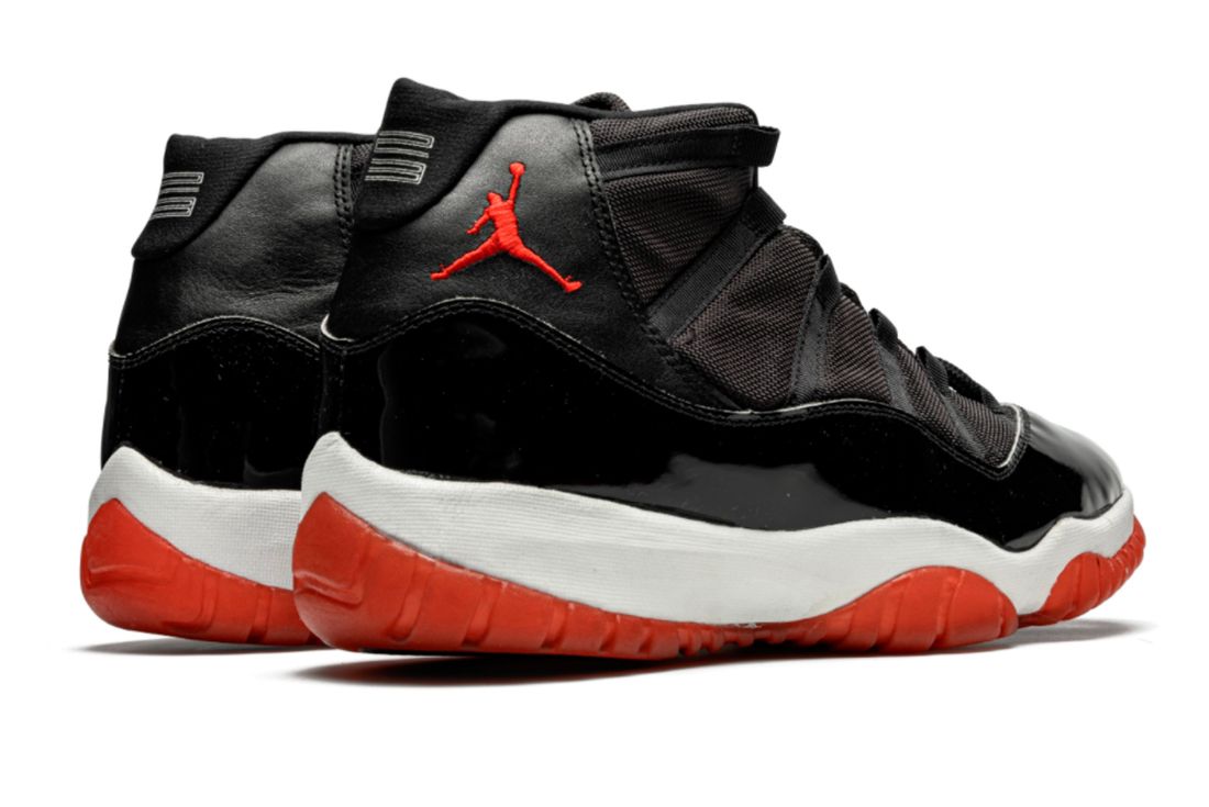 10 Air Jordan Player Exclusives That We Want To See Release •  KicksOnFire.com