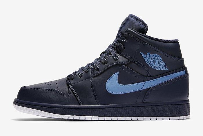 aj 1 mid obsidian