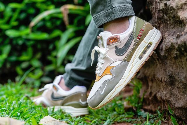 airmax90 2021