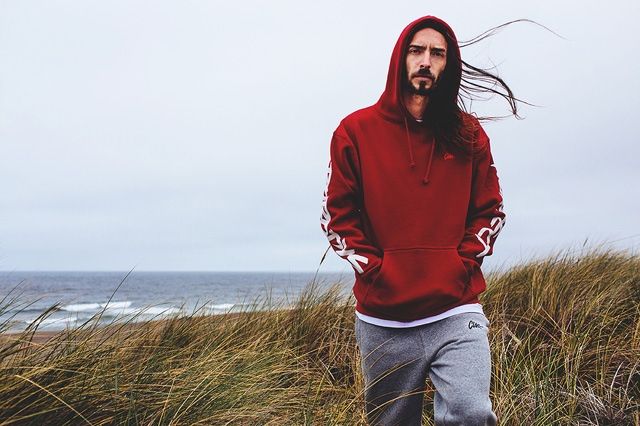 Clsc 2014 Fall Lookbook 6