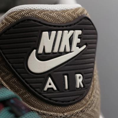 Nike Air Max Lunar90 Qs Suits Ties 1